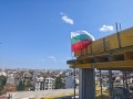 Продава  2-стаен град София , Зона Б-5-3 , 72 кв.м | 33161370 - изображение [15]