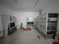 Продава  2-стаен град София , Зона Б-5-3 , 72 кв.м | 33161370 - изображение [17]