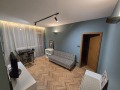 Продава 2-СТАЕН, град София, Яворов • 225000 € • 32989225 — Holmes.bg