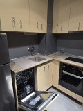 Продава 2-СТАЕН, град София, Яворов • 225000 € • 32989225 — Holmes.bg