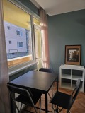 Продава 2-СТАЕН, град София, Яворов • 225000 € • 32989225 — Holmes.bg