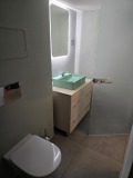 Продава 2-СТАЕН, град София, Яворов • 225000 € • 32989225 — Holmes.bg