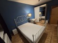 Продава 2-СТАЕН, град София, Яворов • 225000 € • 32989225 — Holmes.bg
