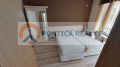 Продава 2-СТАЕН, област Бургас, к.к. Слънчев бряг • 59000 € / 115393.97 лв. • 49177691 6