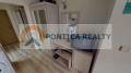 Продава 2-СТАЕН, област Бургас, к.к. Слънчев бряг • 59000 € / 115393.97 лв. • 49177691 2