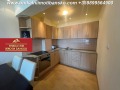 Продава 2-СТАЕН, област Благоевград, гр. Банско • 72000 € / 140819.76 лв. • 55890410 10