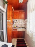 Продава 2-СТАЕН, град Шумен, Тракия • 195000 лв. • 17182818 — Holmes.bg