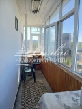 Продава 2-СТАЕН, град Шумен, Тракия • 195000 лв. • 17182818 — Holmes.bg