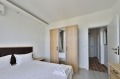 Продава 2-СТАЕН, област Бургас, с. Лозенец • 140179 € • 26761741 — Holmes.bg