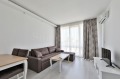 Продава 2-СТАЕН, област Бургас, с. Лозенец • 140179 € • 26761741 — Holmes.bg
