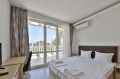 Продава 2-СТАЕН, област Бургас, с. Лозенец • 140179 € • 26761741 — Holmes.bg