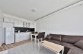 Продава 2-СТАЕН, област Бургас, с. Лозенец • 140179 € • 26761741 — Holmes.bg