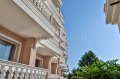Продава 2-СТАЕН, област Бургас, с. Лозенец • 140179 € • 26761741 — Holmes.bg