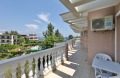 Продава 2-СТАЕН, област Бургас, с. Лозенец • 140179 € • 26761741 — Holmes.bg