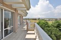 Продава 2-СТАЕН, област Бургас, с. Лозенец • 140179 € • 26761741 — Holmes.bg