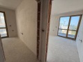 Продава 2-СТАЕН, област Бургас, гр. Созопол • 95000 € / 185803.85 лв. • 36959069 2