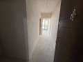 Продава 2-СТАЕН, област Бургас, гр. Созопол • 95000 € / 185803.85 лв. • 36959069 1