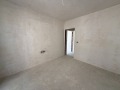 Продава 2-СТАЕН, област Бургас, гр. Созопол • 95000 € / 185803.85 лв. • 36959069 7