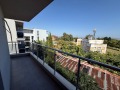 Продава 2-СТАЕН, област Бургас, гр. Созопол • 95000 € / 185803.85 лв. • 36959069 9