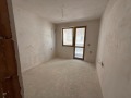 Продава 2-СТАЕН, област Бургас, гр. Созопол • 95000 € / 185803.85 лв. • 36959069 6