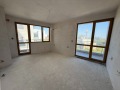 Продава 2-СТАЕН, област Бургас, гр. Созопол • 95000 € / 185803.85 лв. • 36959069 3