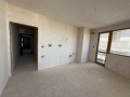 Продава 2-СТАЕН, област Бургас, гр. Созопол • 95000 € / 185803.85 лв. • 36959069 5