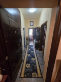 Продава 2-СТАЕН, област Бургас, гр. Царево • 93000 € / 181892.19 лв. • 83310810 5