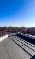 Продава 2-СТАЕН, област Добрич, гр. Балчик • 125000 € / 244478.75 лв. • 40782397 10
