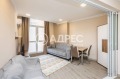 Продава 2-СТАЕН, град Варна, к.к. Чайка • 88000 € / 172113.04 лв. • 91977415 5