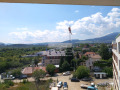Продава  2-стаен град София , Студентски град , 69 кв.м | 71088446 - изображение [6]