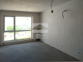 Продава  2-стаен град София , Студентски град , 69 кв.м | 71088446 - изображение [3]