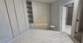 Продава  2-стаен град Пловдив , Христо Смирненски , 66 кв.м | 89219027 - изображение [8]