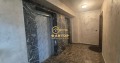 Продава  2-стаен град Пловдив , Христо Смирненски , 66 кв.м | 89219027 - изображение [11]