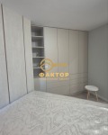 Продава  2-стаен град Пловдив , Христо Смирненски , 66 кв.м | 89219027 - изображение [10]
