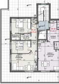 Продава 3-СТАЕН, град Стара Загора, Аязмото • 195994 € / 383330.95 лв. • 51624228 2