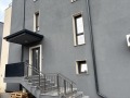 Продава 3-СТАЕН, град Варна, Бриз • 250000 € / 488957.50 лв. • 15815210 7