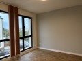 Продава 3-СТАЕН, град Варна, Бриз • 250000 € / 488957.50 лв. • 15815210 3