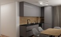 Продава 3-СТАЕН, град Варна, Бриз • 250000 € / 488957.50 лв. • 15815210 1