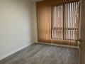 Продава 3-СТАЕН, град Варна, Бриз • 250000 € / 488957.50 лв. • 15815210 5