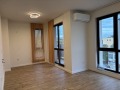 Продава 3-СТАЕН, град Варна, Бриз • 250000 € / 488957.50 лв. • 15815210 2