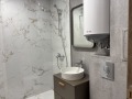 Продава 3-СТАЕН, град Варна, Бриз • 250000 € / 488957.50 лв. • 15815210 6
