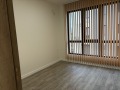 Продава 3-СТАЕН, град Варна, Бриз • 250000 € / 488957.50 лв. • 15815210 4