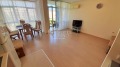 Продава 3-СТАЕН, област Бургас, к.к. Слънчев бряг • 97000 € / 189715.51 лв. • 64071433 2