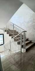 Продава МНОГОСТАЕН, град Варна, Виница • 259990 € • 92346691 — Holmes.bg
