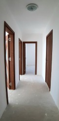 Продава МНОГОСТАЕН, град Варна, Виница • 259990 € • 92346691 — Holmes.bg