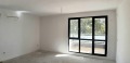 Продава МНОГОСТАЕН, град Варна, Виница • 259990 € • 92346691 — Holmes.bg