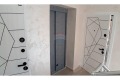 Продава МНОГОСТАЕН, град Варна, Виница • 259990 € • 92346691 — Holmes.bg