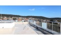 Продава МНОГОСТАЕН, град Варна, Виница • 259990 € • 92346691 — Holmes.bg