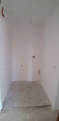 Продава МНОГОСТАЕН, град Варна, Виница • 259990 € • 92346691 — Holmes.bg