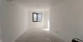 Продава МНОГОСТАЕН, град Варна, Виница • 259990 € • 92346691 — Holmes.bg